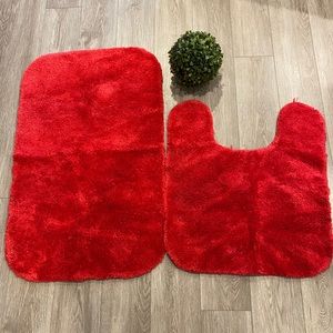 Bath Set